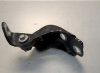 Петля двери Ford Edge 2018-2023 20654521 #1