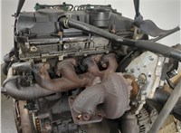  Генератор Ford Transit 2006-2014 11531268 #2