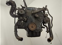  Генератор Ford Transit 2006-2014 11531268 #1