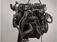 Генератор Ford Transit 2006-2014 11531268 #4