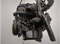  Генератор Ford Transit 2006-2014 11531268 #6