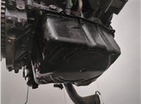  Генератор Ford Transit 2006-2014 11531268 #7