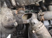  Генератор Ford Transit 2006-2014 11531268 #9