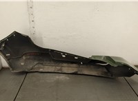  Катафот KIA Soul 2019-2025 11531278 #2