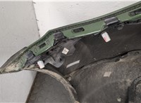  Катафот KIA Soul 2019-2025 11531278 #3