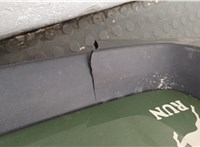  Катафот KIA Soul 2019-2025 11531278 #4
