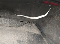  Катафот KIA Soul 2019-2025 11531278 #5
