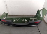  Катафот KIA Soul 2019-2025 11531278 #1