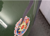  Катафот KIA Soul 2019-2025 11531278 #8