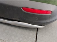  Катафот KIA Soul 2019-2025 11531278 #10