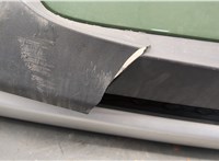  Катафот KIA Soul 2019-2025 11531278 #11