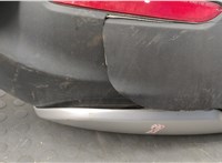  Катафот KIA Soul 2019-2025 11531278 #12