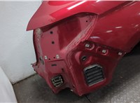  Четверть задняя Lincoln Nautilus 2018-2023 20654525 #4