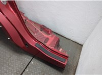  Четверть задняя Lincoln Nautilus 2018-2023 20654525 #5