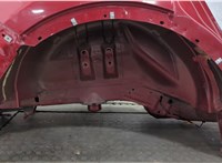  Четверть задняя Lincoln Nautilus 2018-2023 20654525 #6