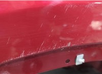  Четверть задняя Lincoln Nautilus 2018-2023 20654525 #7