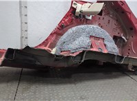  Четверть задняя Lincoln Nautilus 2018-2023 20654525 #9