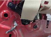  Четверть задняя Lincoln Nautilus 2018-2023 20654525 #10