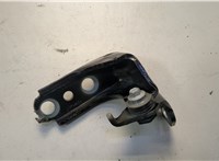 Петля двери Ford Edge 2018-2023 20654530 #1