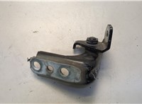 Петля двери Ford Edge 2018-2023 20654530 #2