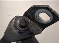 Петля двери Ford Edge 2018-2023 20654530 #3