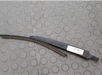 6Q6955707C Щеткодержатель Volkswagen Passat 6 2005-2010 20654531 #1