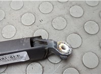 6Q6955707C Щеткодержатель Volkswagen Passat 6 2005-2010 20654531 #2