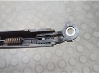 6Q6955707C Щеткодержатель Volkswagen Passat 6 2005-2010 20654531 #3