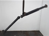  Кардан Mercedes GL X164 2006-2012 20654532 #1