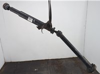  Кардан Mercedes GL X164 2006-2012 20654532 #3