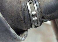  Кардан Mercedes GL X164 2006-2012 20654532 #4