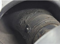  Кардан Mercedes GL X164 2006-2012 20654532 #5