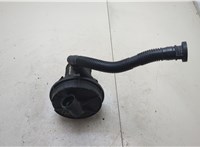 06A959253E Нагнетатель воздуха (насос продувки) Audi A3 (8P) 2003-2013 20654534 #1