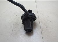 06A959253E Нагнетатель воздуха (насос продувки) Audi A3 (8P) 2003-2013 20654534 #2