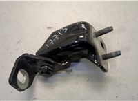 Петля двери Ford Edge 2018-2023 20654535 #2