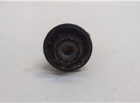  Форсунка AdBlue Volkswagen Touareg 2010-2014 20654538 #2