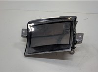 6820856 Проекция на лобовое стекло BMW 3 F34 Gran Turismo 2013-2019 20654539 #1