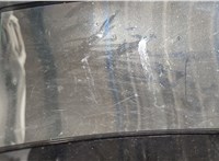 6820856 Проекция на лобовое стекло BMW 3 F34 Gran Turismo 2013-2019 20654539 #2