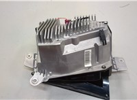 6820856 Проекция на лобовое стекло BMW 3 F34 Gran Turismo 2013-2019 20654539 #4