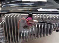 6820856 Проекция на лобовое стекло BMW 3 F34 Gran Turismo 2013-2019 20654539 #5