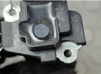 23366103 Измеритель потока воздуха (расходомер) Chevrolet Malibu 2015-2018 20654541 #2