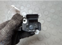 23366103 Измеритель потока воздуха (расходомер) Chevrolet Malibu 2015-2018 20654541 #3