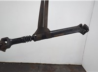 37200ZE25A Кардан Infiniti QX56 2004-2010 20654546 #1