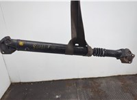 37200ZE25A Кардан Infiniti QX56 2004-2010 20654546 #2