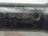 37200ZE25A Кардан Infiniti QX56 2004-2010 20654546 #3