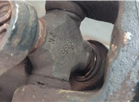 37200ZE25A Кардан Infiniti QX56 2004-2010 20654546 #4
