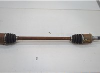  Полуось (приводной вал, шрус) Honda Element 2002-2011 20654547 #1