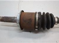  Полуось (приводной вал, шрус) Honda Element 2002-2011 20654547 #3