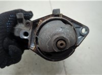 6202060 Стартер Opel Zafira A 1999-2005 20654549 #2