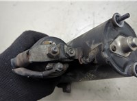 6202060 Стартер Opel Zafira A 1999-2005 20654549 #3